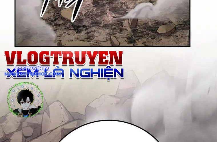 Huyền Thoại Tu La Độc Long Chương 135 Ảnh 132