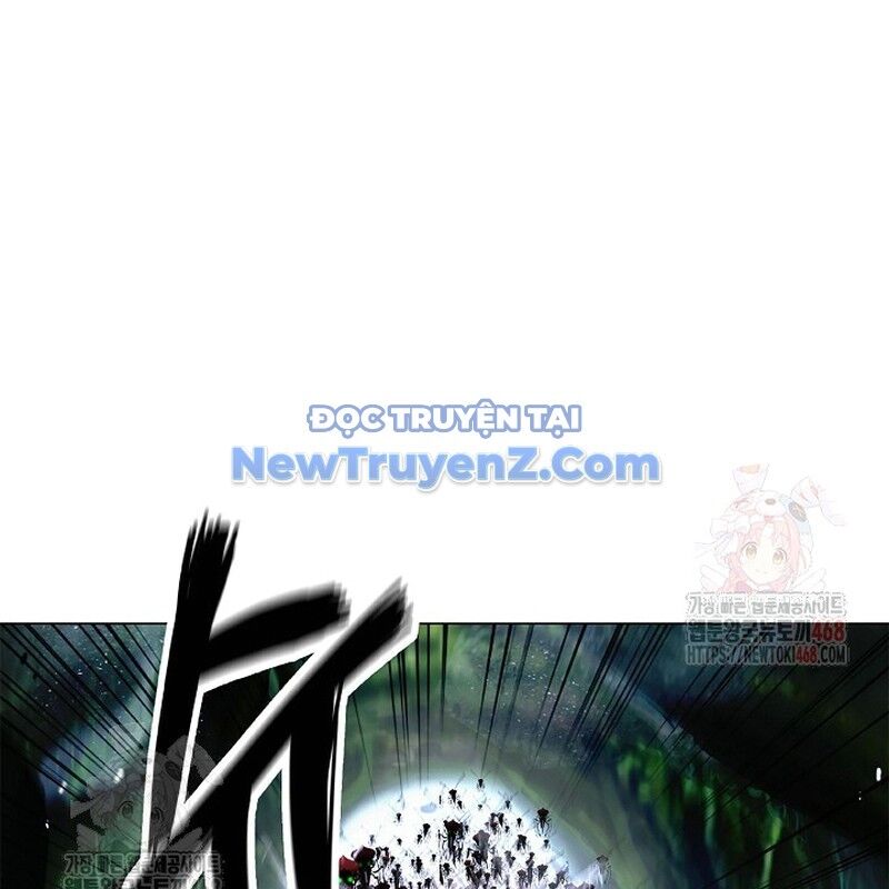 Xuyên Không Thành Hổ Chương 194 Ảnh 60