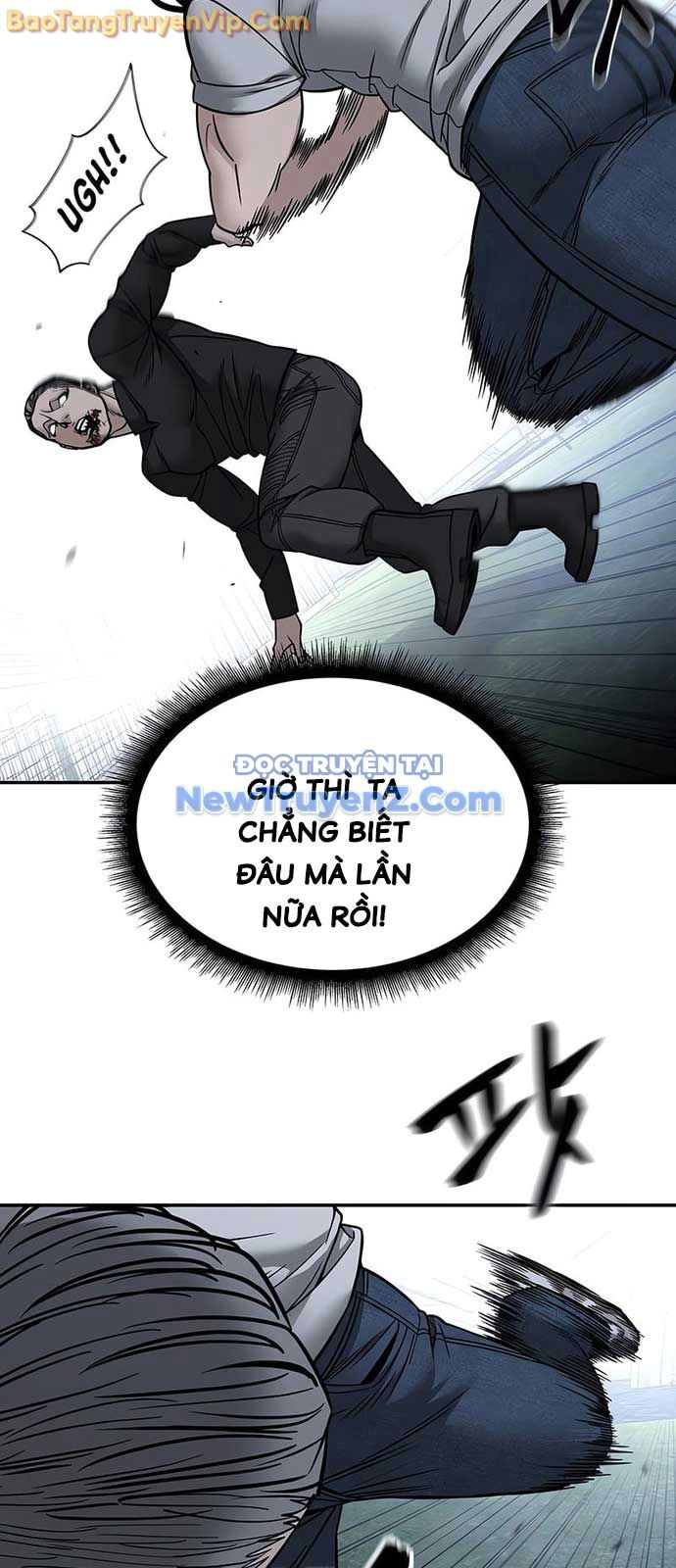Giang Hồ Thực Thi Công Lý Chương 139 Ảnh 50