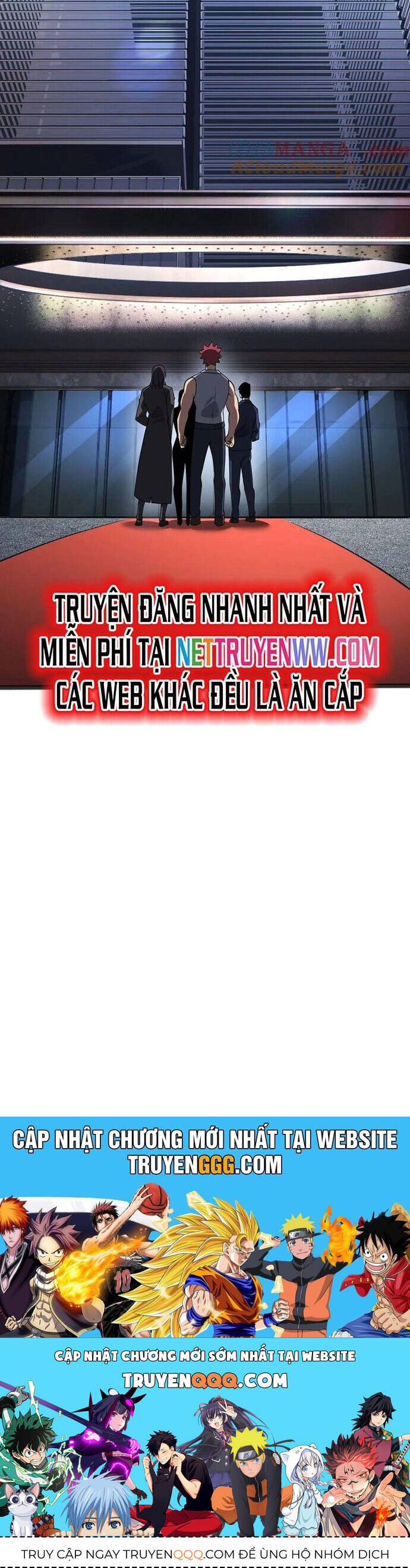 Ta Là Chúa Tể Tùng Lâm Chương 36 Ảnh 26