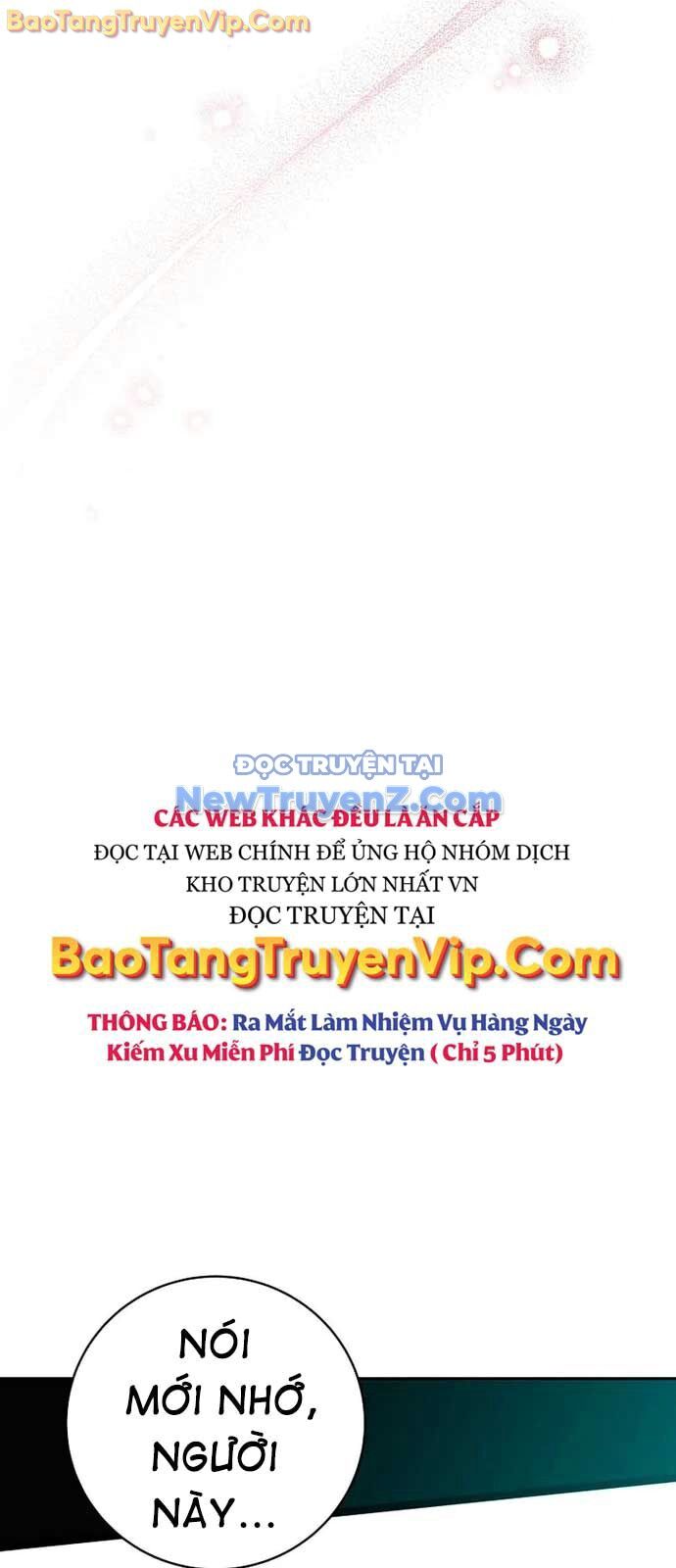 Stream Của Cung Thủ Thiên Tài Chương 64 Ảnh 6