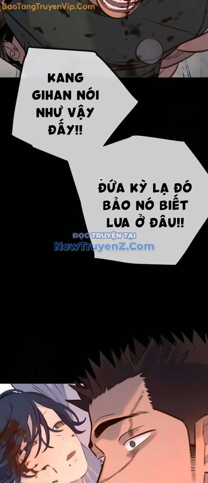 Mọi Người Đều Yêu Cô Ấy Chương 15 Ảnh 18