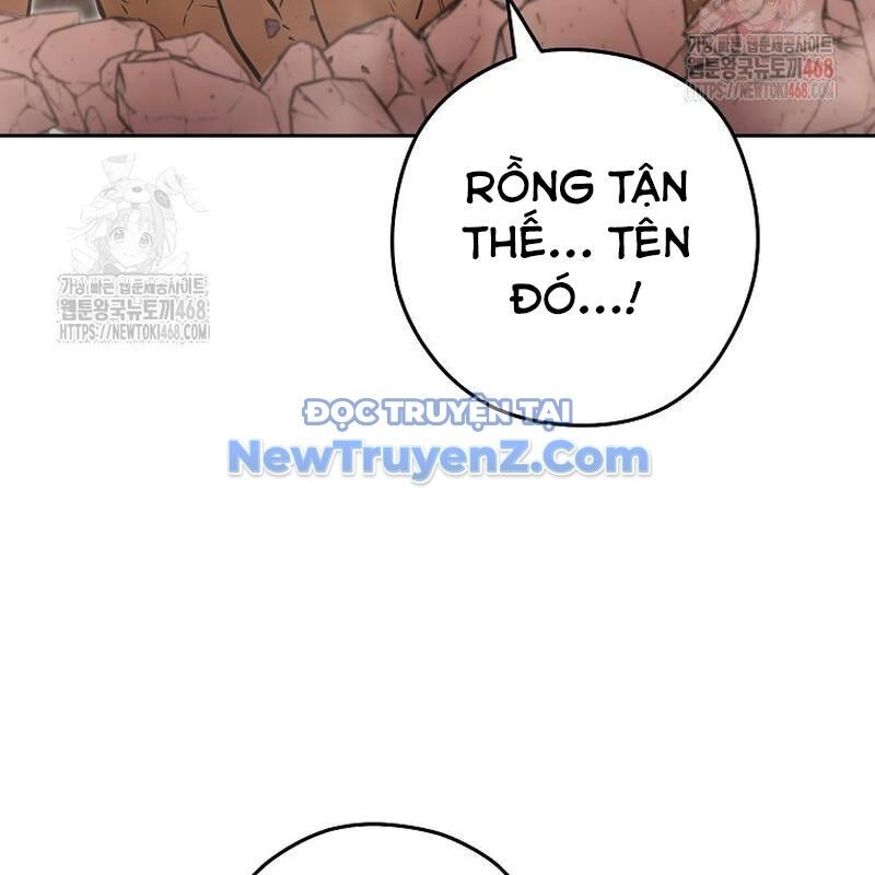 Tái Thiết Hầm Ngục Chương 249 Ảnh 136