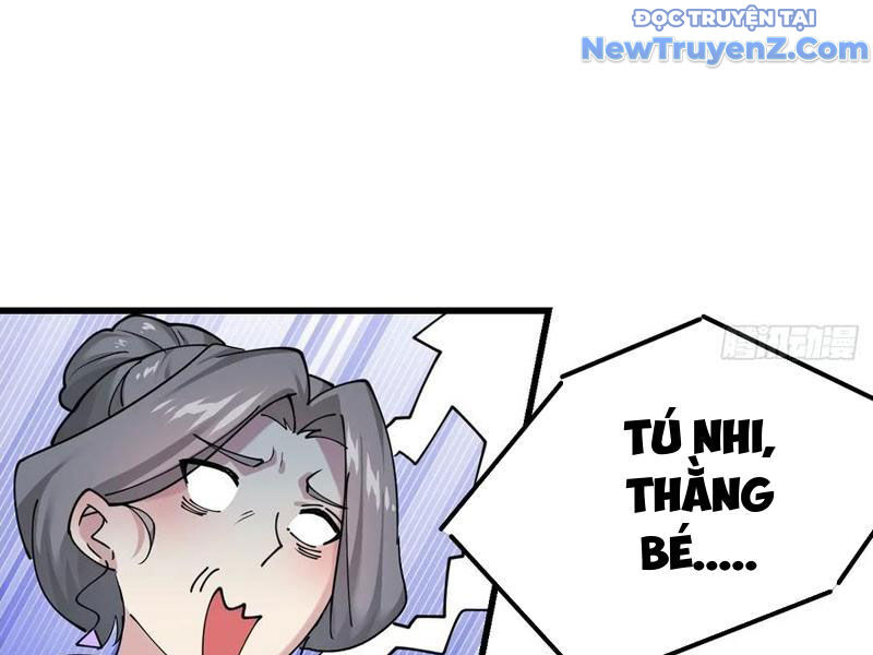 Công Tử Biệt Tú! Chương 206 Ảnh 59