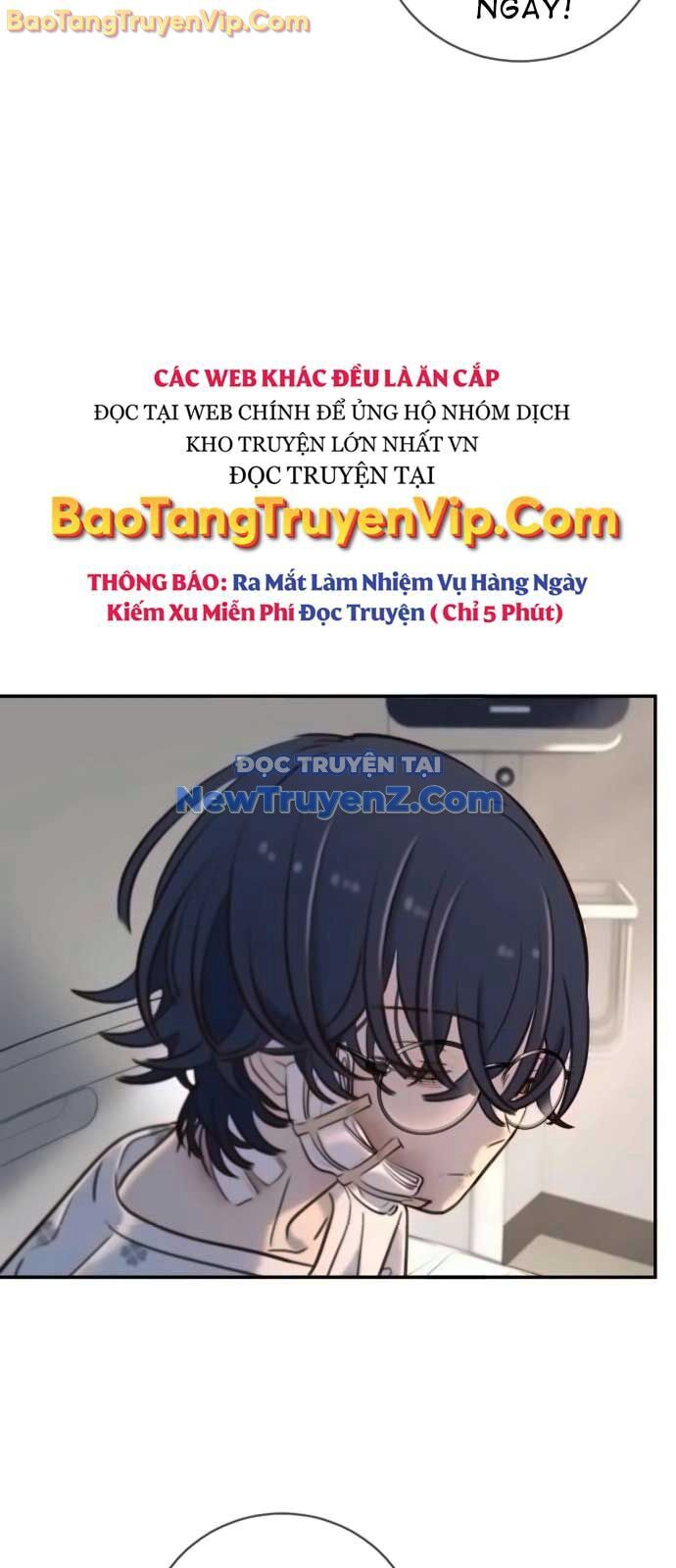 Mọi Người Đều Yêu Cô Ấy Chương 15 Ảnh 65