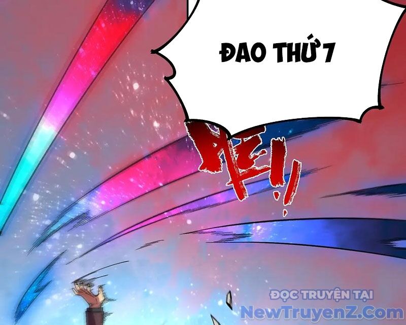 Cấm Chú Sư Mạnh Nhất Lịch Sử Chương 9 Ảnh 90