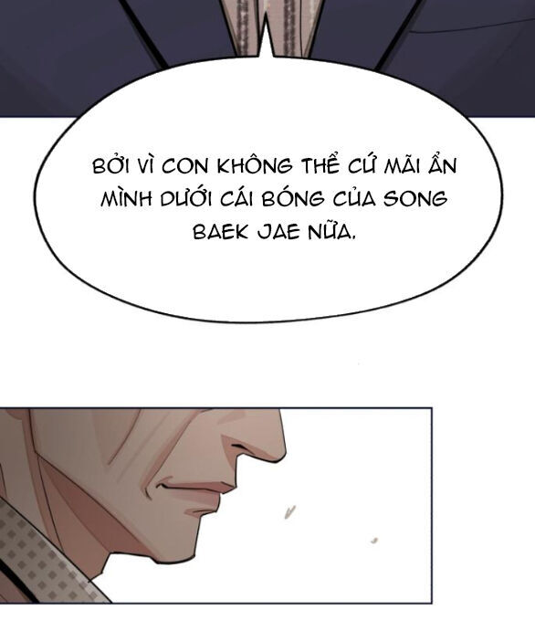 Tình Yêu Của Ik Seob Chương 76 Ảnh 62