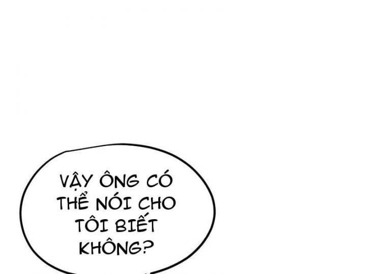 Không Chết Được Ta Đành Thống Trị Ma Giới Chương 97 Ảnh 85