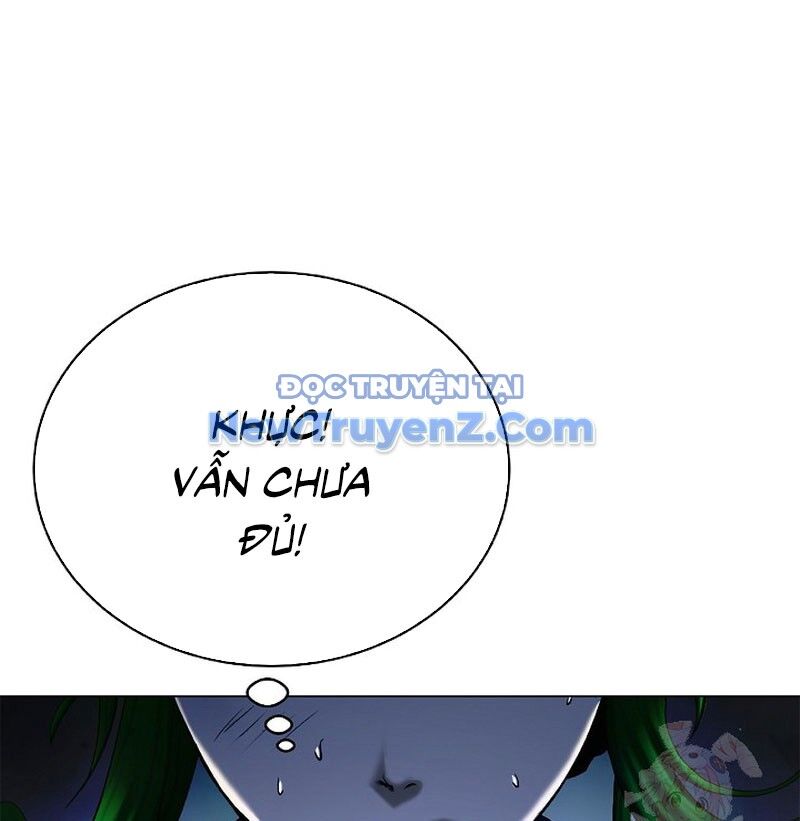 Xuyên Không Thành Hổ Chương 195 Ảnh 93