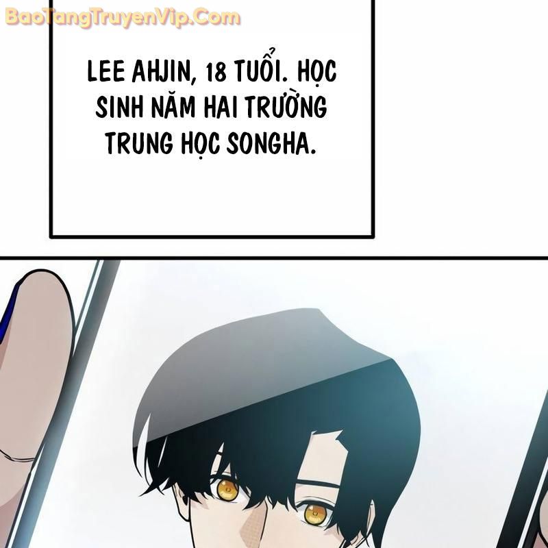 Hacker Báo Thù Chương 3 Ảnh 39