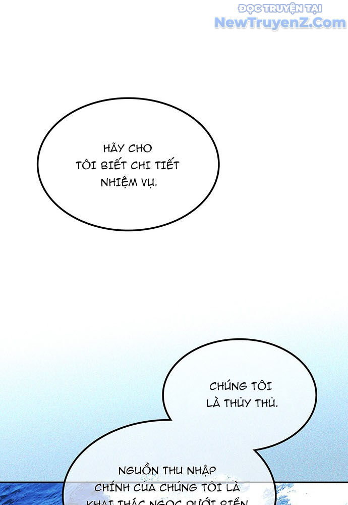Thám Tử Siêu Năng Lực Chương 43 Ảnh 77