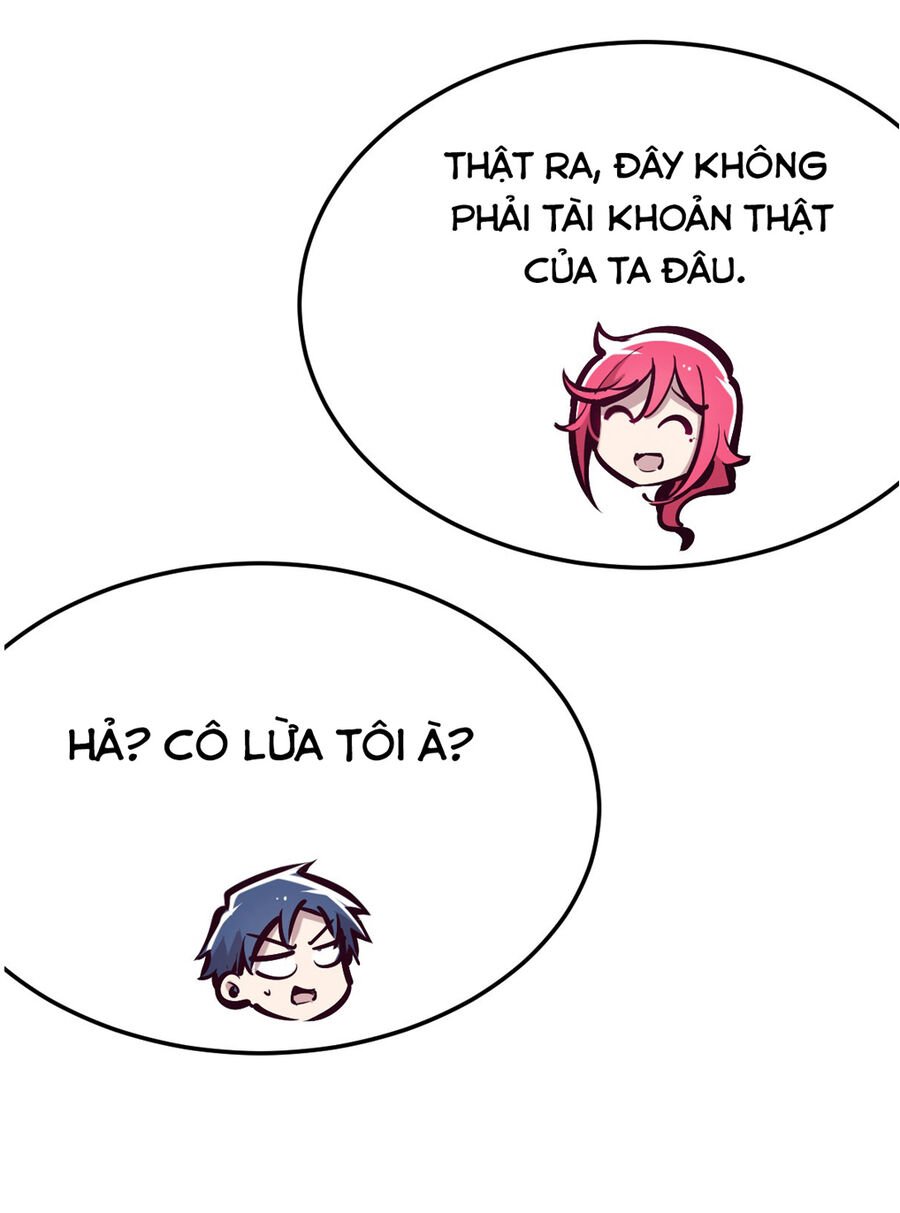 Oan Gia Chung Nhà ! Chương 126.2 Ảnh 119