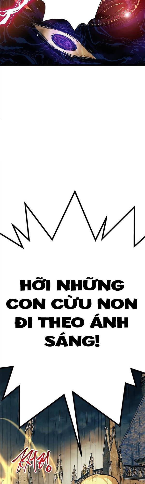 Sự Trở Về Của Chiến Thần Tự Sát Chương 88 Ảnh 37