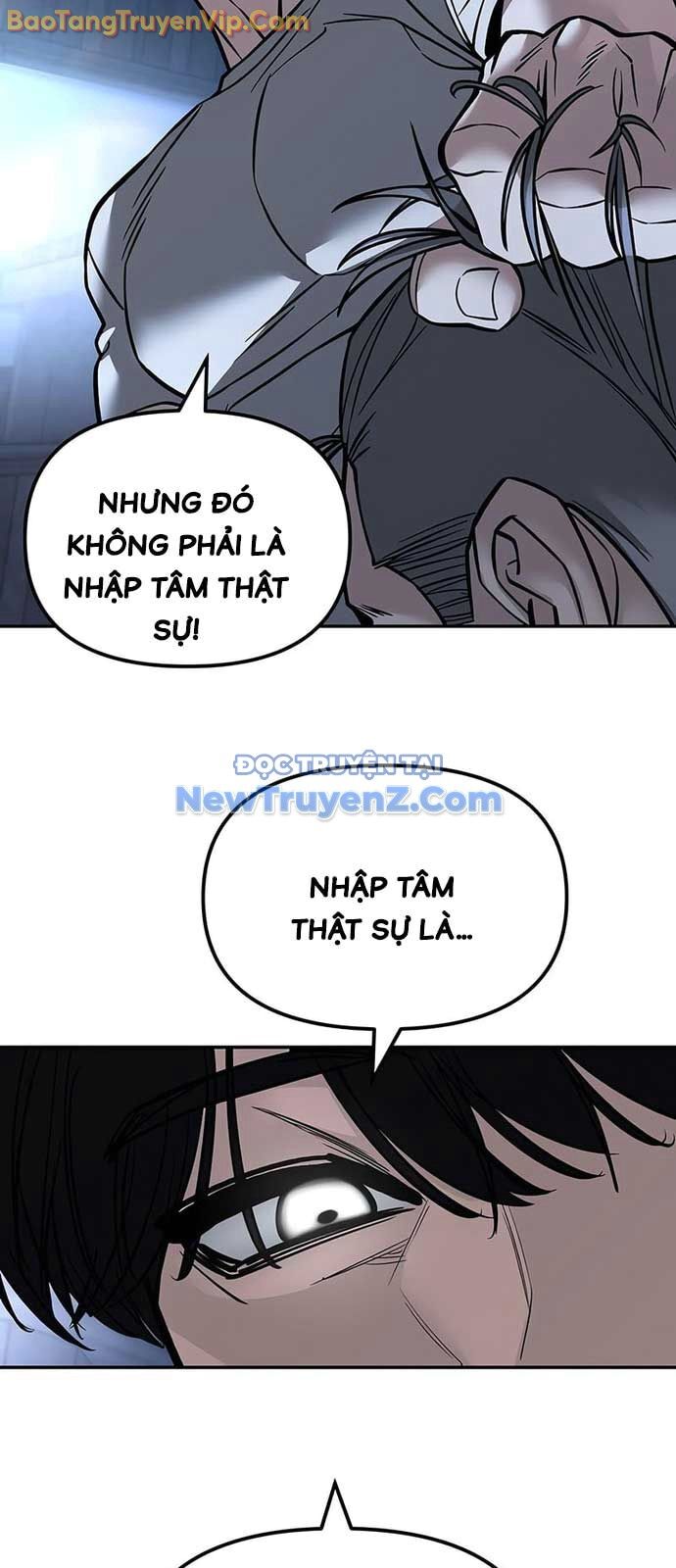 Giang Hồ Thực Thi Công Lý Chương 139 Ảnh 80