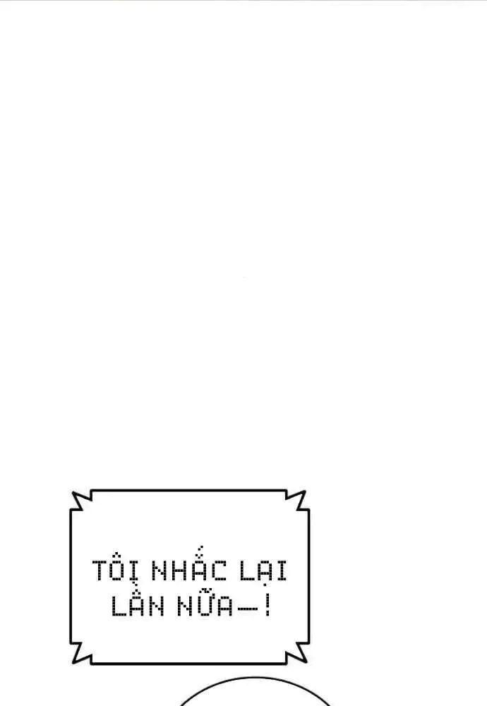 King Game Chương 108 Ảnh 103