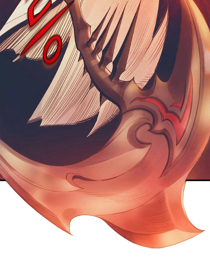 Thái Dương Tu Sĩ Chương 1 Ảnh 206