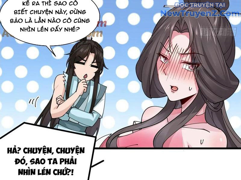 Công Tử Biệt Tú! Chương 206 Ảnh 35