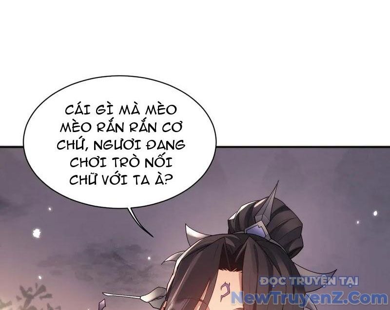 Toàn Chức Kiếm Tu Chương 54 Ảnh 37
