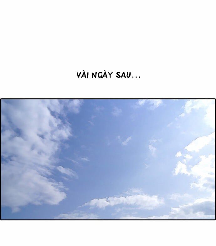 Free Draw Chương 153 Ảnh 23