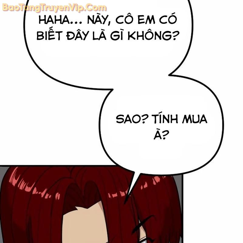 Hacker Báo Thù Chương 3 Ảnh 74