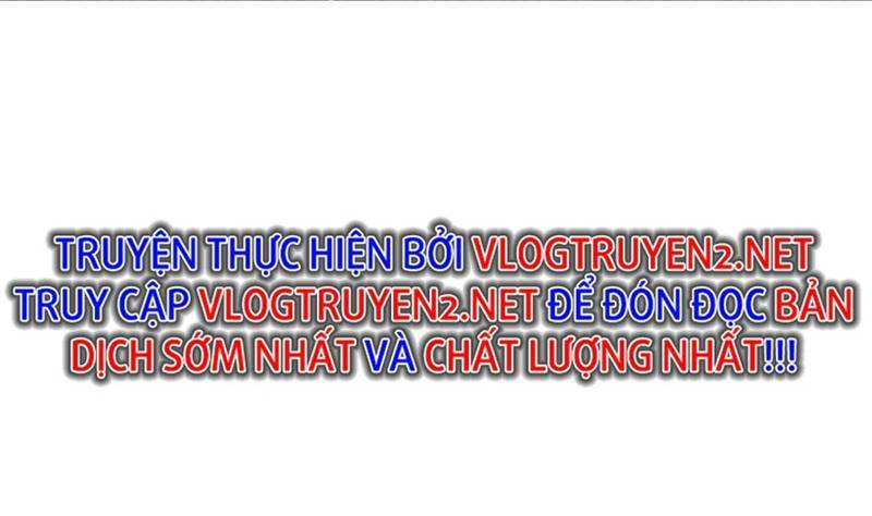 Lô Đỉnh Độc Quyền Của Các Nữ Đế Tương Lai Chương 3 Ảnh 57