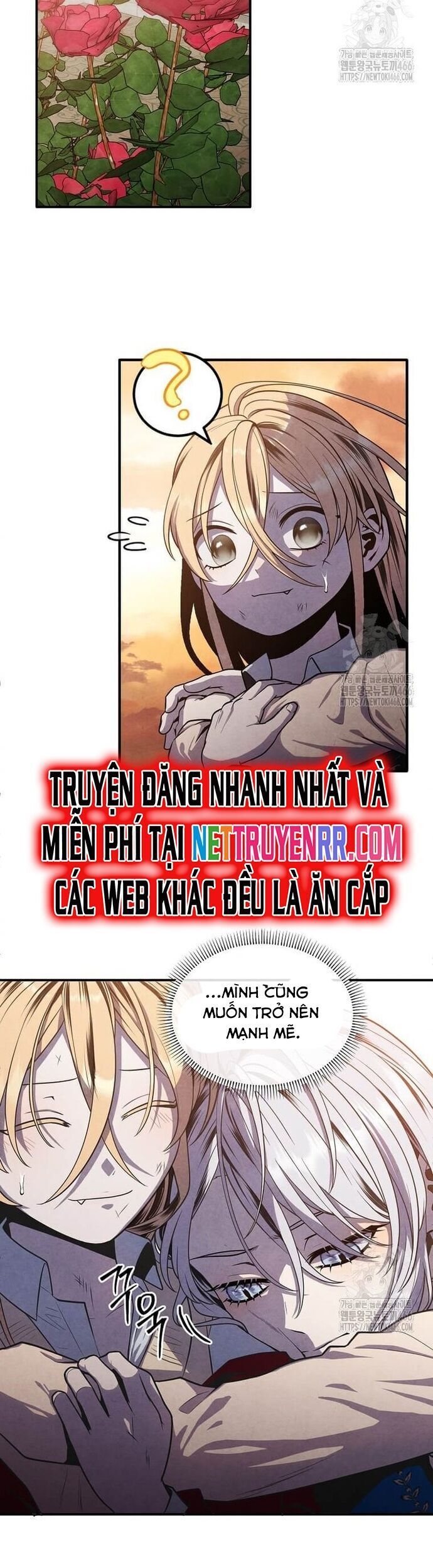 Con Trai Út Huyền Thoại Nhà Hầu Tước Chương 117 Ảnh 20