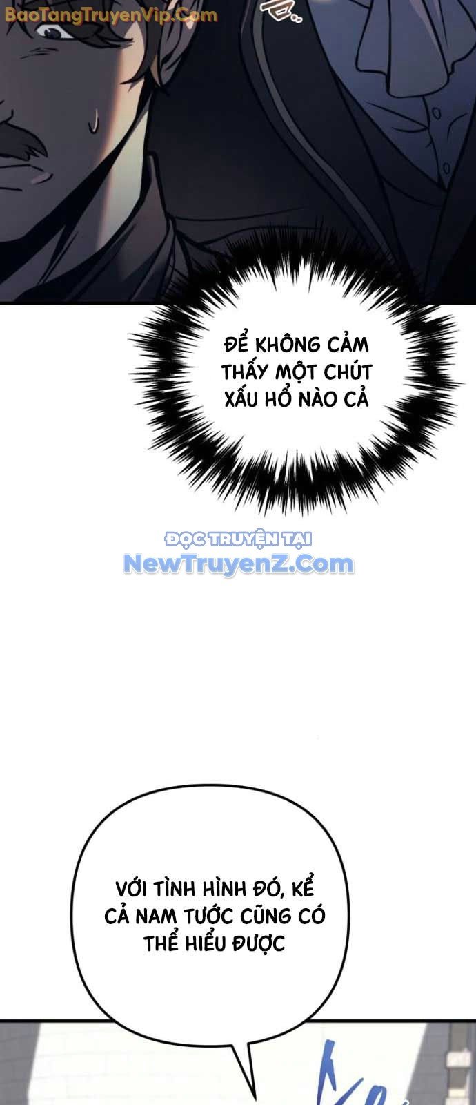 Hồi Quy Giả Của Gia Tộc Suy Vong Chương 83 Ảnh 9