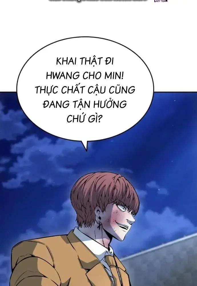 King Game Chương 108 Ảnh 136