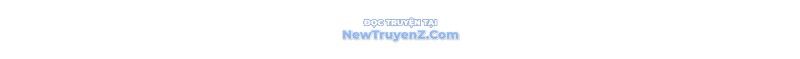 Tái Thiết Hầm Ngục Chương 249 Ảnh 233