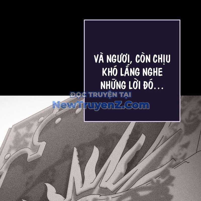 Tái Thiết Hầm Ngục Chương 249 Ảnh 216