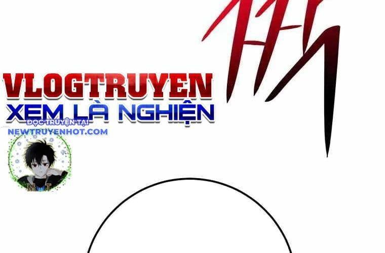 Huyền Thoại Tu La Độc Long Chương 135 Ảnh 314
