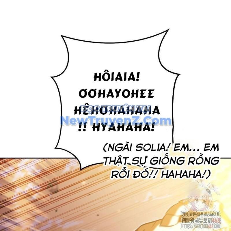 Tái Thiết Hầm Ngục Chương 249 Ảnh 199