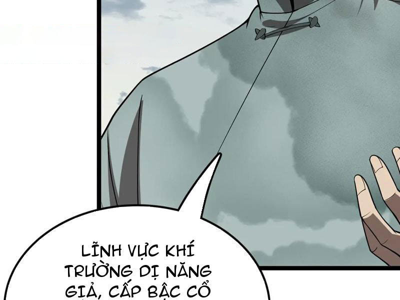 Vạn Tộc Xâm Lược: Thiên Hạ Tham Chiến, Ta Trấn Thủ Hậu Phương Chương 35 Ảnh 104