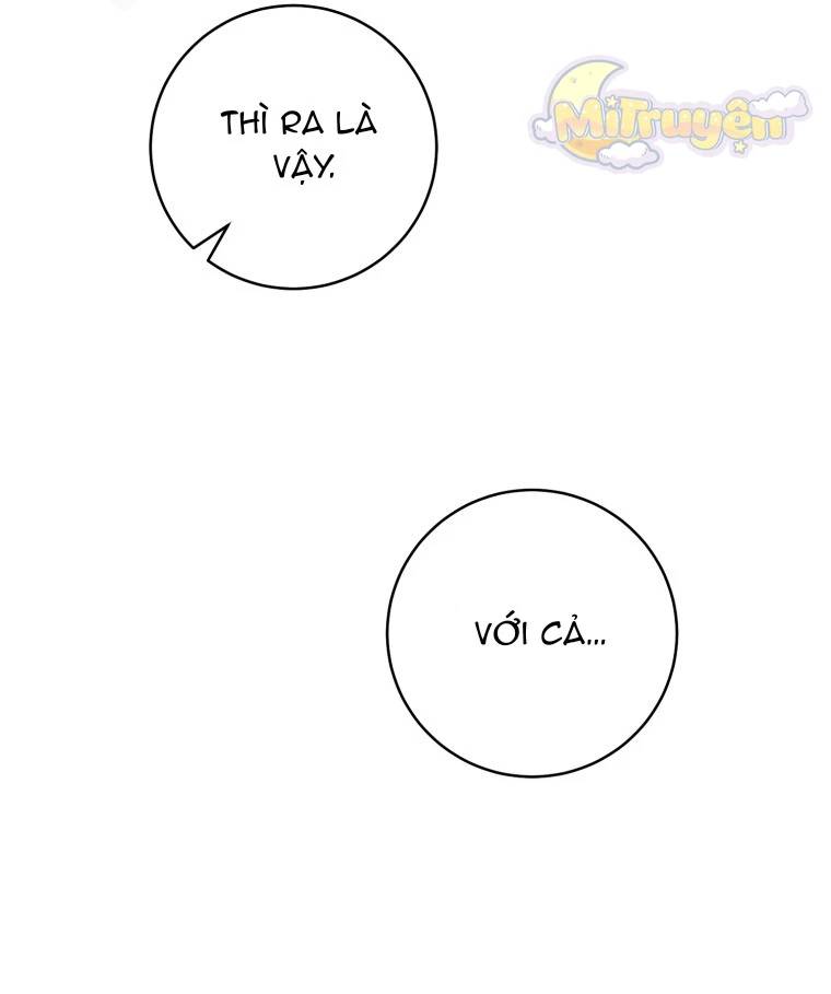 Trở Thành Cô Cháu Gái Bị Khinh Miệt Của Gia Tộc Võ Lâm Chương 81 Ảnh 66