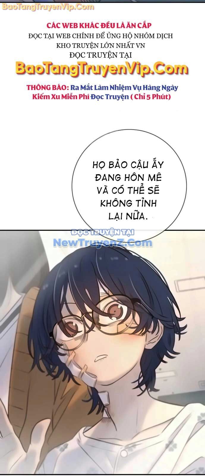 Mọi Người Đều Yêu Cô Ấy Chương 15 Ảnh 45
