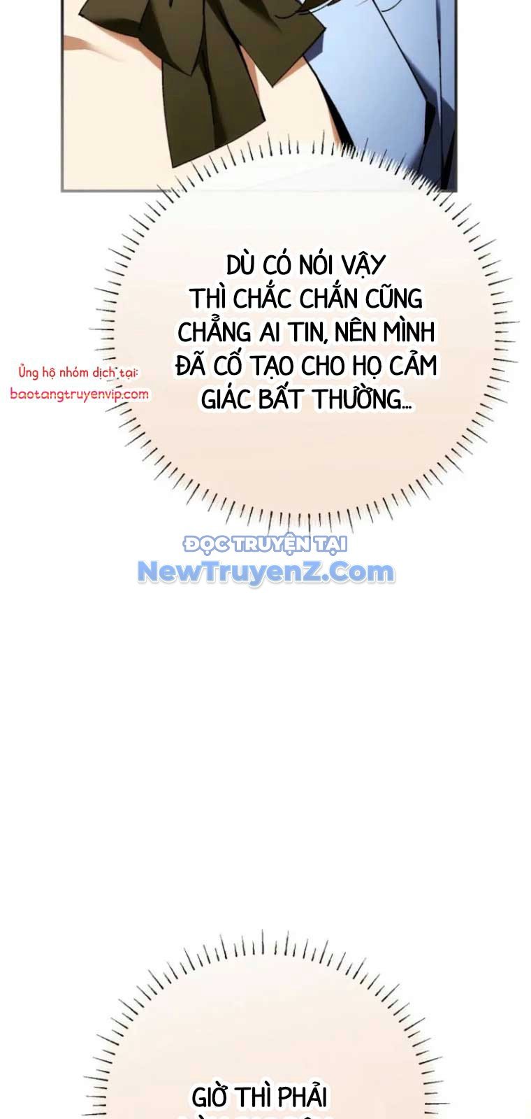 Trở Thành Thiên Tài Tốc Biến Của Học Viện Ma Pháp Chương 57 Ảnh 82