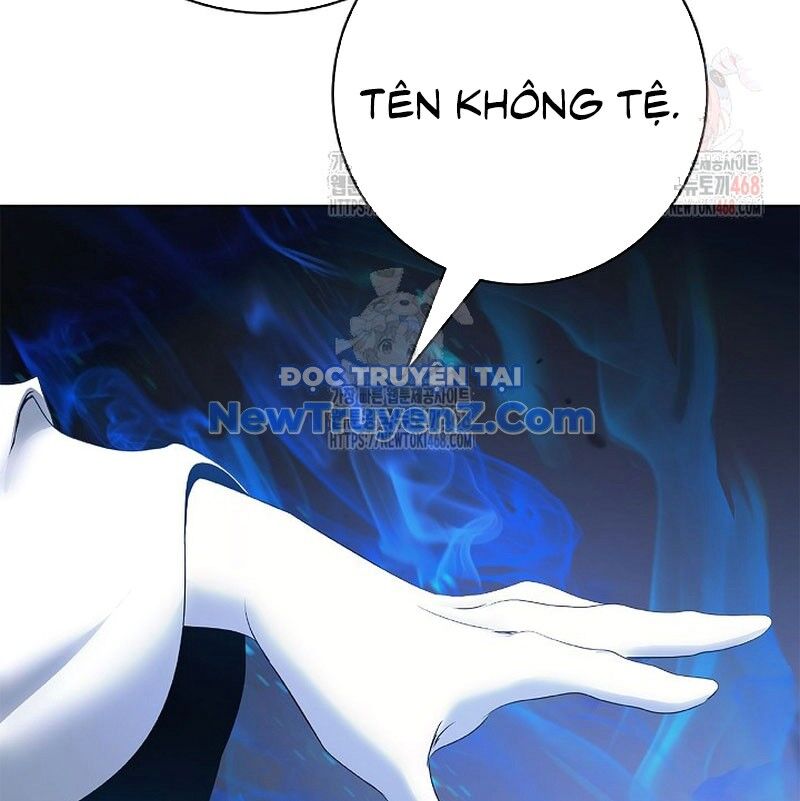 Xuyên Không Thành Hổ Chương 195 Ảnh 110