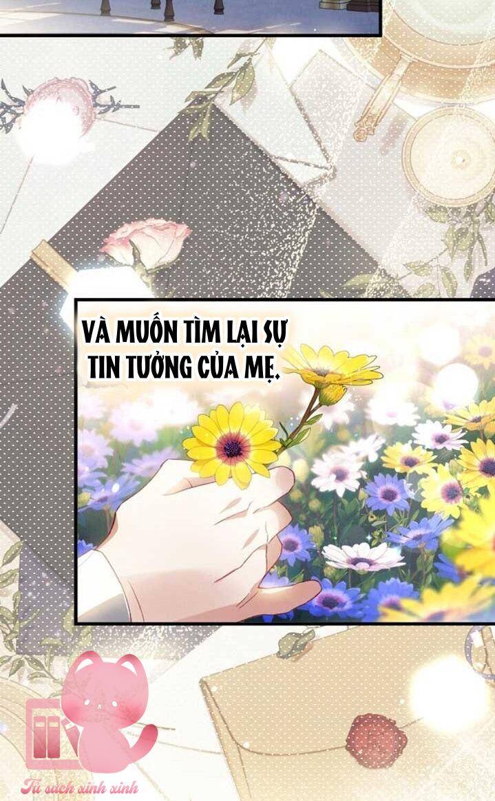 Nuôi Vị Hôn Phu Bằng Tiền Bạc Chương 32 Ảnh 25