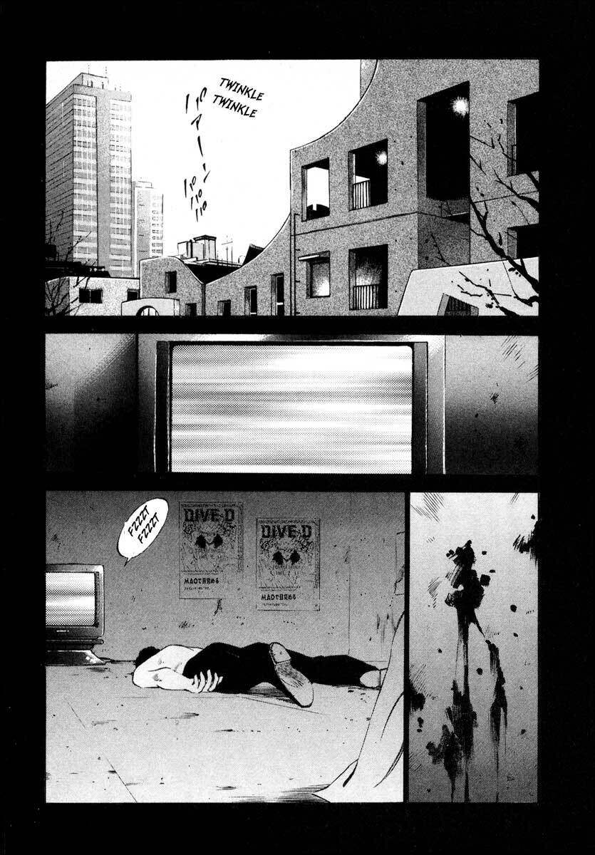 Jiraishin Chương 9.2 Ảnh 3