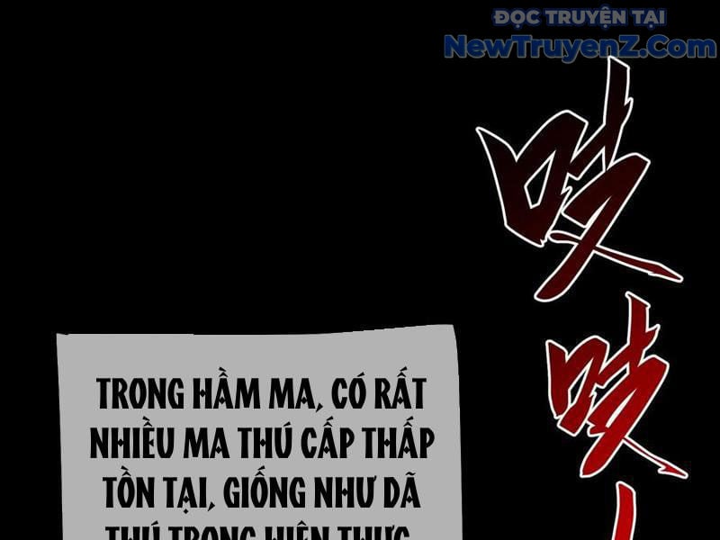 Không Chết Được Ta Đành Thống Trị Ma Giới Chương 99 Ảnh 56