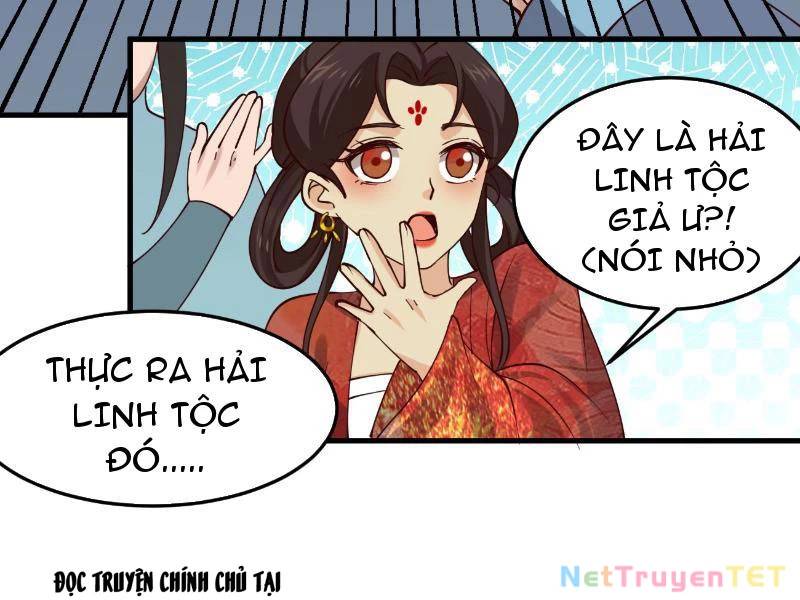 Công Tử Biệt Tú! Chương 196 Ảnh 63