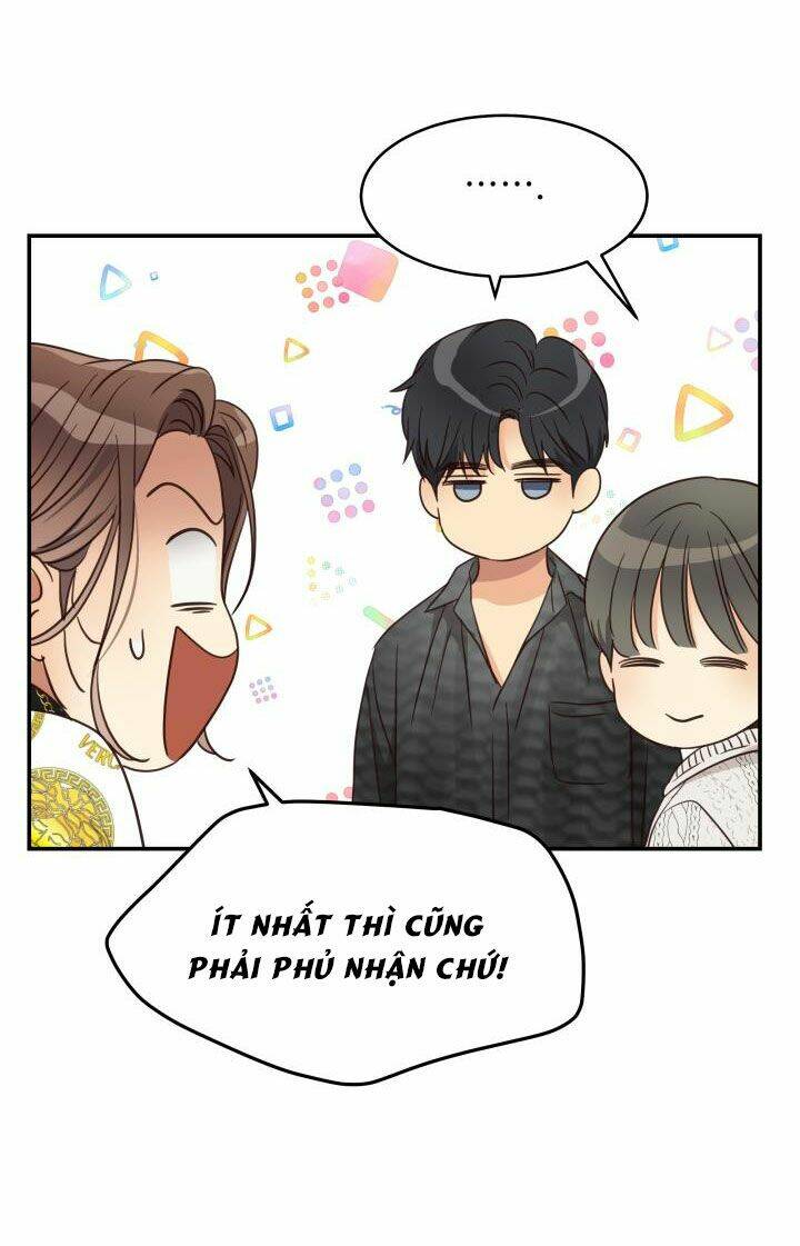 Ánh Sao Ban Mai Chương 67.2 Ảnh 24