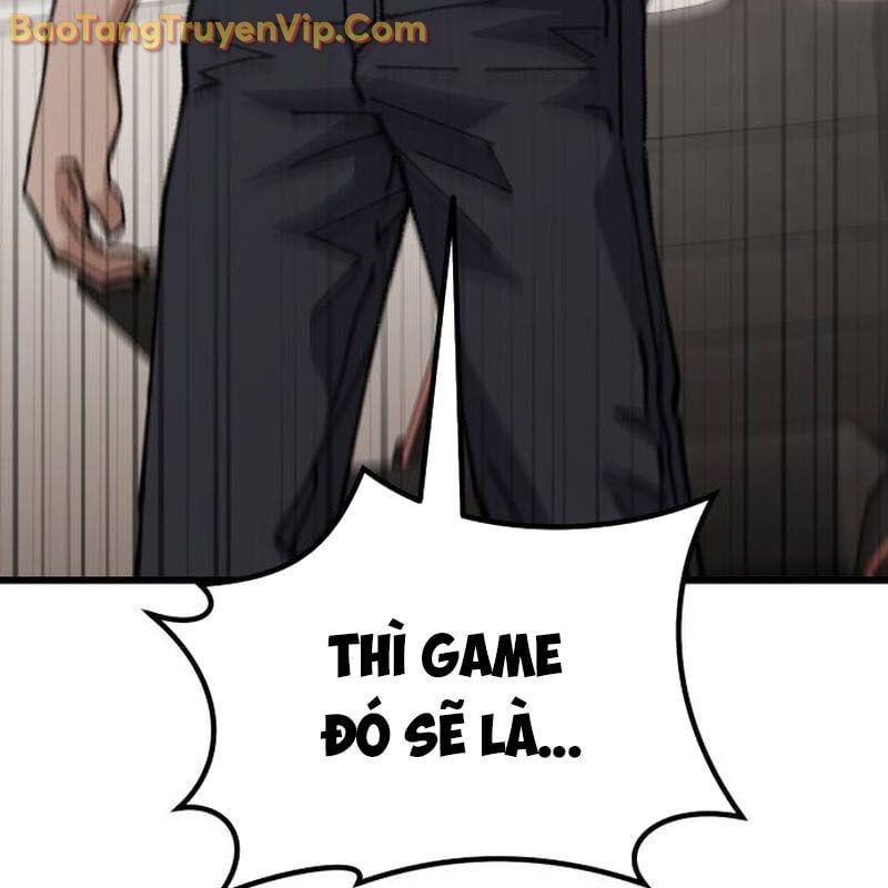 Hồi Quy Nhưng Thế Giới Vẫn Bình Yên Chương 18 Ảnh 108