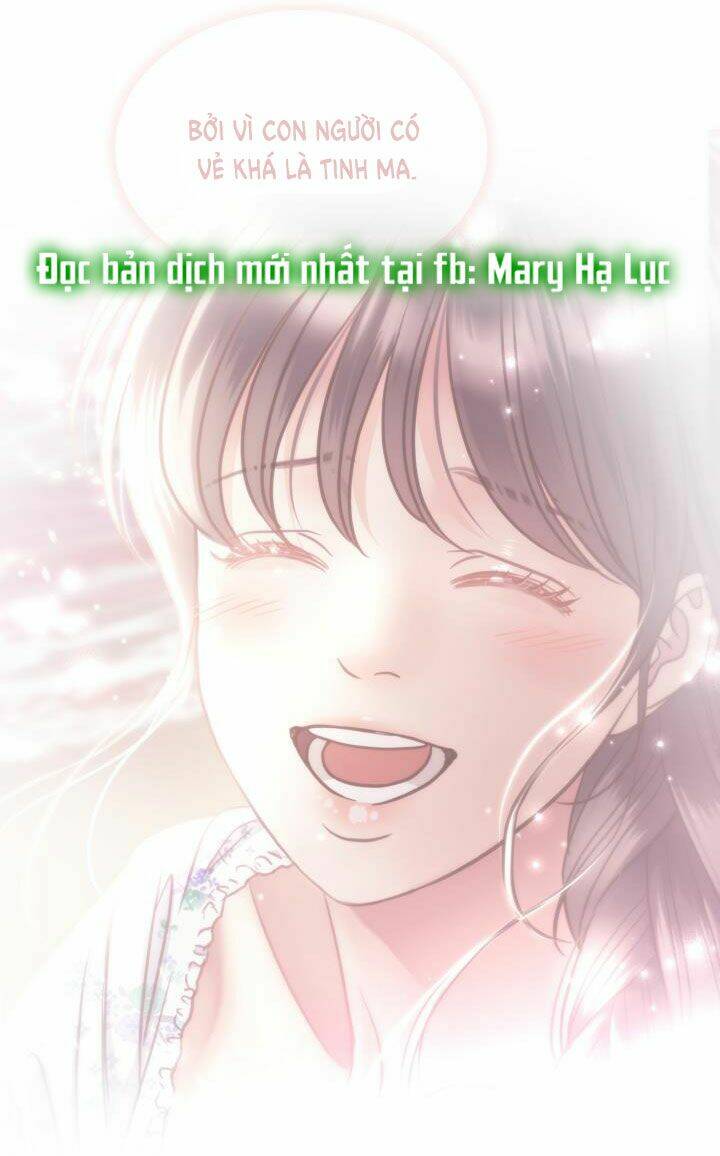 Ánh Sao Ban Mai Chương 67.2 Ảnh 40