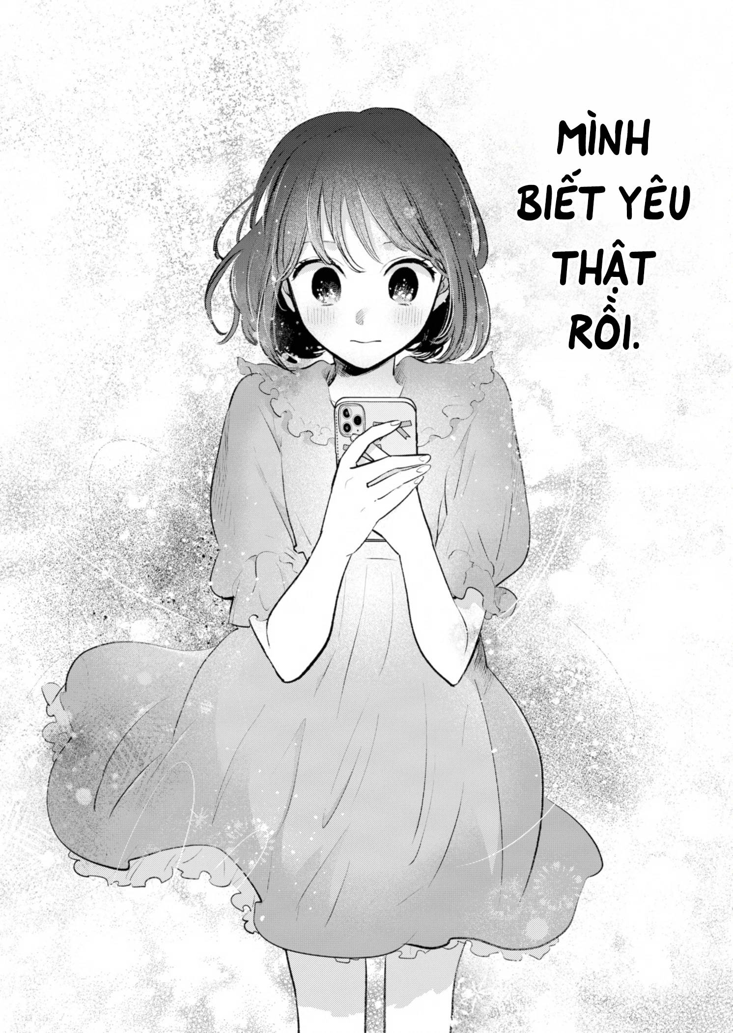 Oshi No Ko Chương 150 Ảnh 20