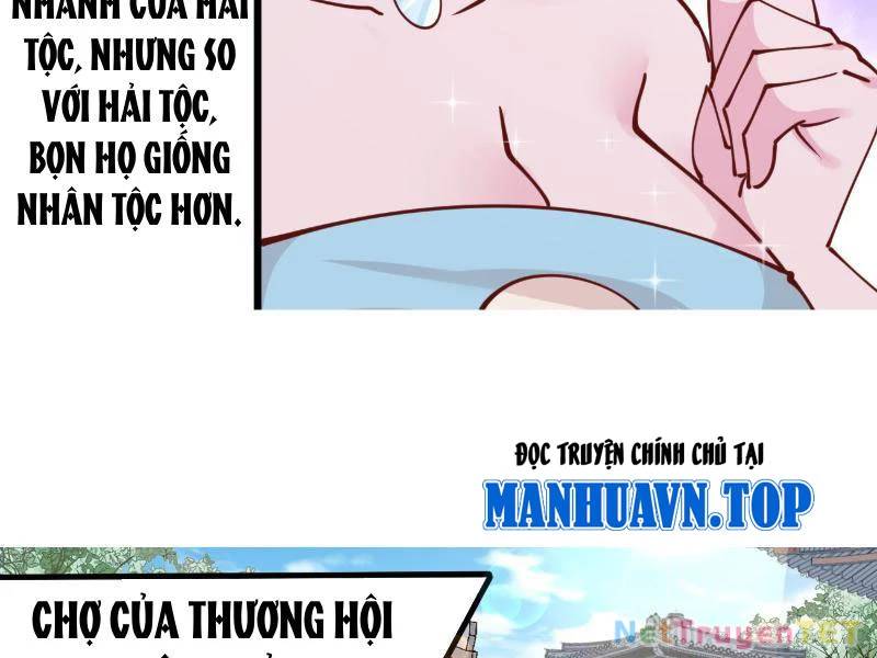 Công Tử Biệt Tú! Chương 196 Ảnh 25