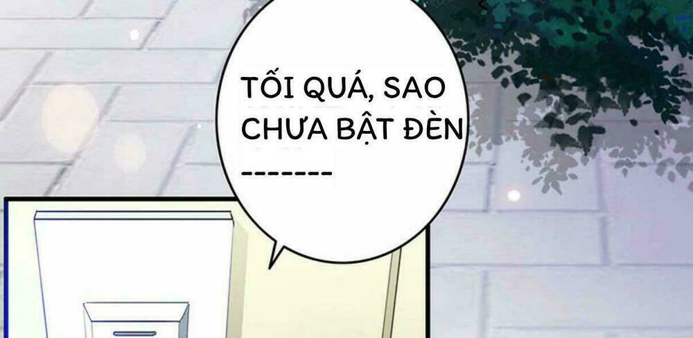 Liêu Cung Phong Hoa Chương 1 Ảnh 12