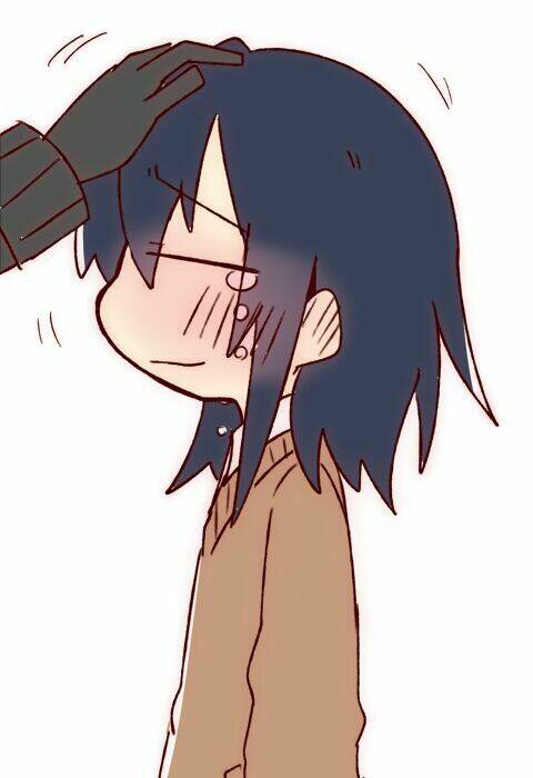 Why Naitou (Season 1) Chương 13 Ảnh 26