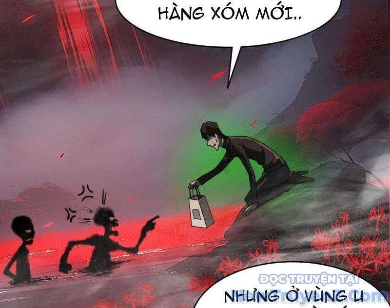 Ta Sáng Tạo Truyền Thuyết Đô Thị Chương 101 Ảnh 42
