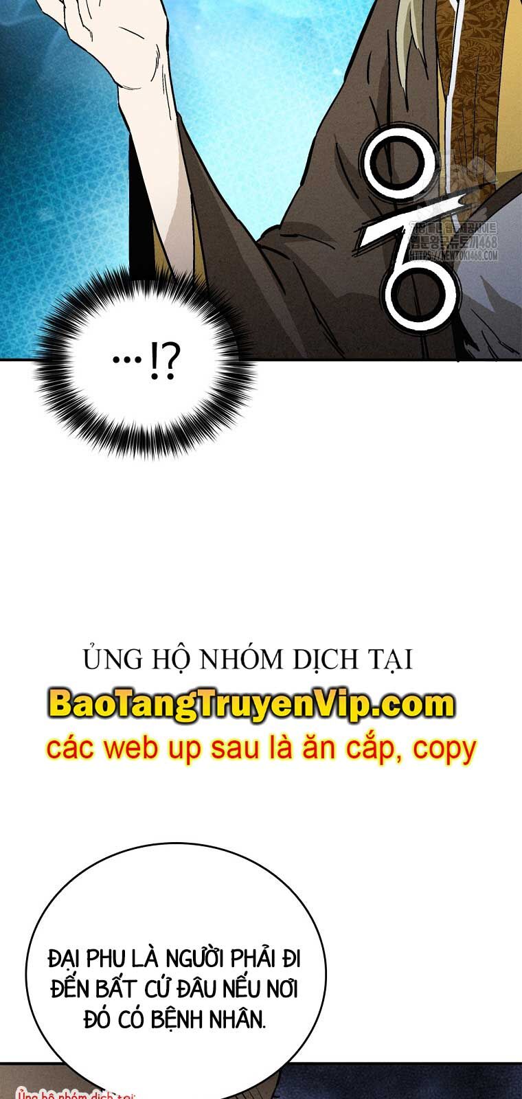 Trọng Sinh Thành Thần Y Thời Tam Quốc Chương 158.2 Ảnh 64